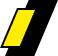 Ikona